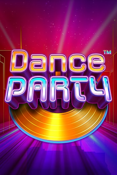 Dance Party - играть онлайн | Вулкан Казино Казахстан - без регистрации