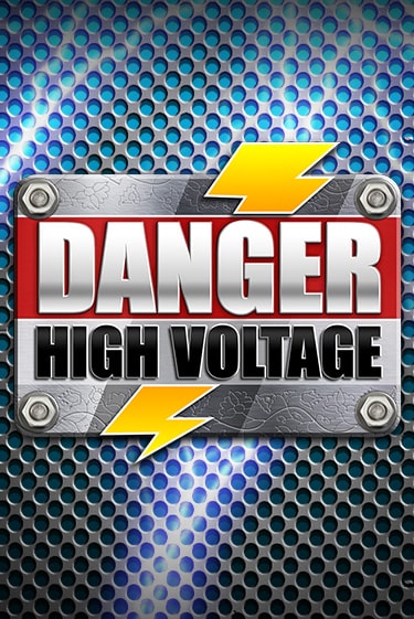 Danger High Voltage - играть онлайн | Вулкан Казино Казахстан - без регистрации