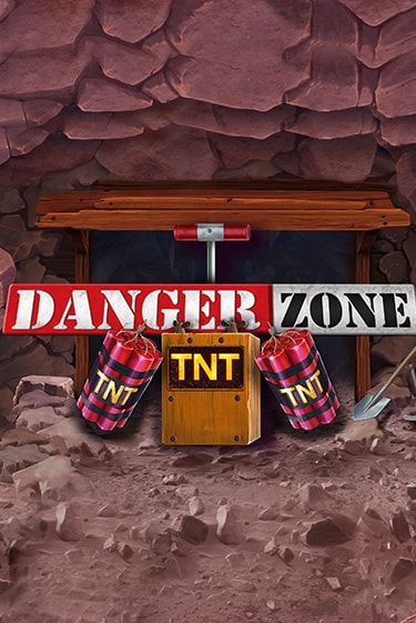 Danger Zone - играть онлайн | Вулкан Казино Казахстан - без регистрации