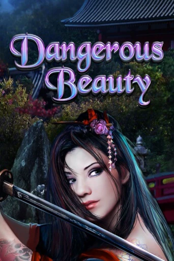 Dangerous Beauty Power Bet - играть онлайн | Вулкан Казино Казахстан - без регистрации