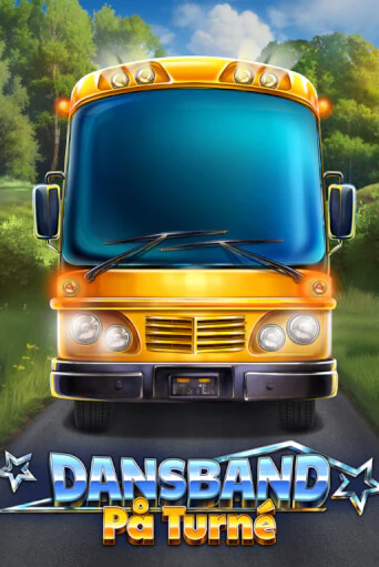 Dansband På Turné - играть онлайн | Вулкан Казино Казахстан - без регистрации