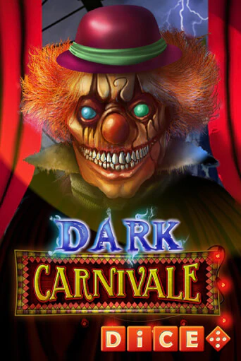 Dark Carnivale Dice - играть онлайн | Вулкан Казино Казахстан - без регистрации