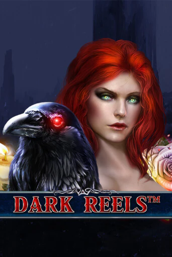 Dark Reels - играть онлайн | Вулкан Казино Казахстан - без регистрации
