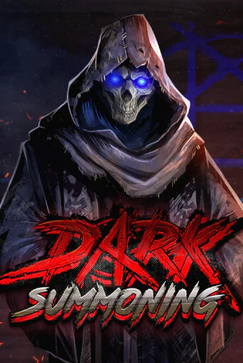 Dark Summoning - играть онлайн | Вулкан Казино Казахстан - без регистрации