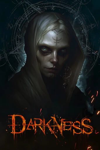 Darkness - играть онлайн | Вулкан Казино Казахстан - без регистрации