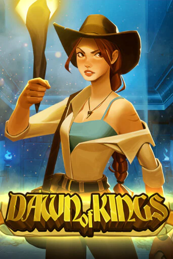 Dawn of Kings - играть онлайн | Вулкан Казино Казахстан - без регистрации