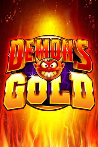 Demon's Gold - играть онлайн | Вулкан Казино Казахстан - без регистрации