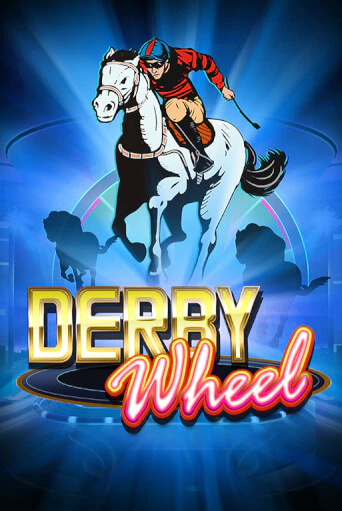 Derby Wheel - играть онлайн | Вулкан Казино Казахстан - без регистрации