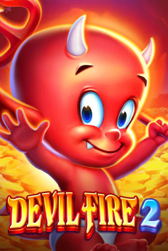 Devil Fire 2 - играть онлайн | Вулкан Казино Казахстан - без регистрации