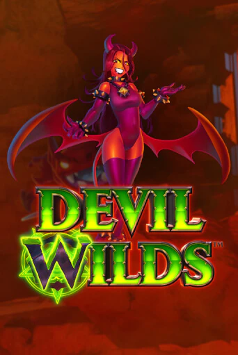 Devil Wilds - играть онлайн | Вулкан Казино Казахстан - без регистрации