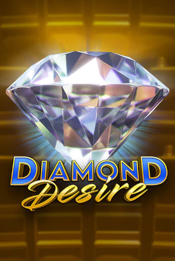 Diamond Desire - играть онлайн | Вулкан Казино Казахстан - без регистрации