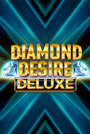 Diamond Desire Deluxe - играть онлайн | Вулкан Казино Казахстан - без регистрации
