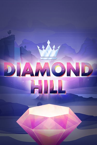 Diamond Hill - играть онлайн | Вулкан Казино Казахстан - без регистрации