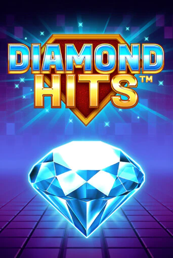 Diamond Hits - играть онлайн | Вулкан Казино Казахстан - без регистрации