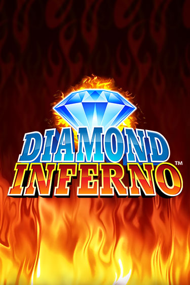Diamond Inferno - играть онлайн | Вулкан Казино Казахстан - без регистрации