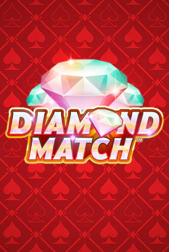 Diamond Match - играть онлайн | Вулкан Казино Казахстан - без регистрации