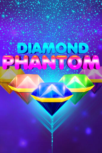 Diamond Phantom - играть онлайн | Вулкан Казино Казахстан - без регистрации