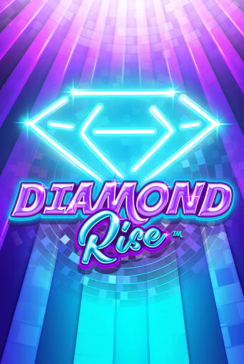 Diamond Rise - играть онлайн | Вулкан Казино Казахстан - без регистрации