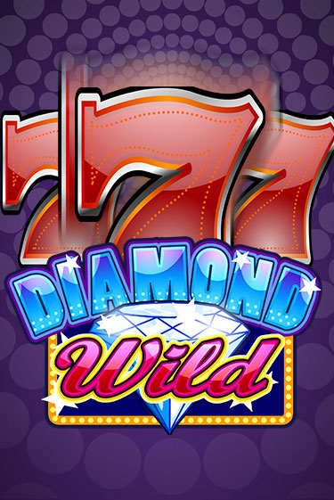 Diamond Wild (Mini) - играть онлайн | Вулкан Казино Казахстан - без регистрации