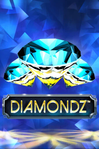 DiamondZ - играть онлайн | Вулкан Казино Казахстан - без регистрации