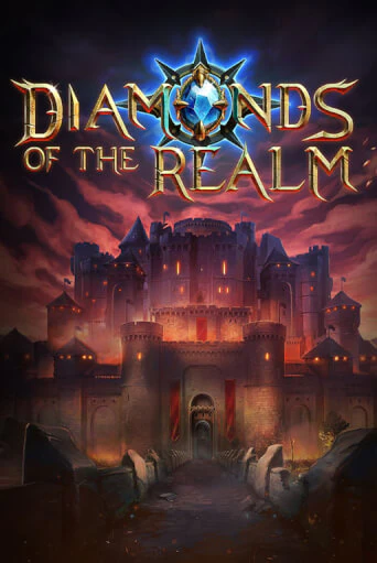 Diamonds of the Realms - играть онлайн | Вулкан Казино Казахстан - без регистрации