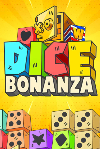 Dice Bonanza - играть онлайн | Вулкан Казино Казахстан - без регистрации