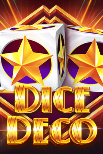 Dice Deco - играть онлайн | Вулкан Казино Казахстан - без регистрации