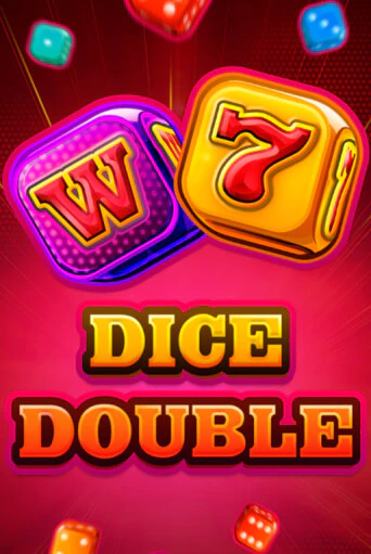 Dice Double - играть онлайн | Вулкан Казино Казахстан - без регистрации