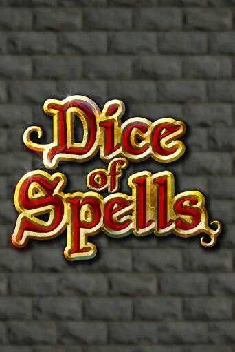 Dice of Spells - играть онлайн | Вулкан Казино Казахстан - без регистрации