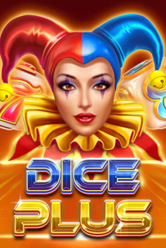 Dice Plus - играть онлайн | Вулкан Казино Казахстан - без регистрации