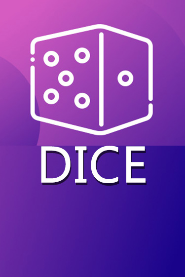 Dice - играть онлайн | Вулкан Казино Казахстан - без регистрации