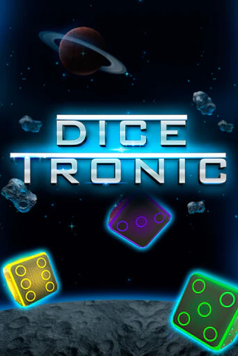 Dice Tronic - играть онлайн | Вулкан Казино Казахстан - без регистрации