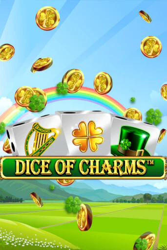 Dice of Charms - играть онлайн | Вулкан Казино Казахстан - без регистрации