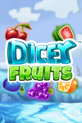 Dicey Fruits - играть онлайн | Вулкан Казино Казахстан - без регистрации