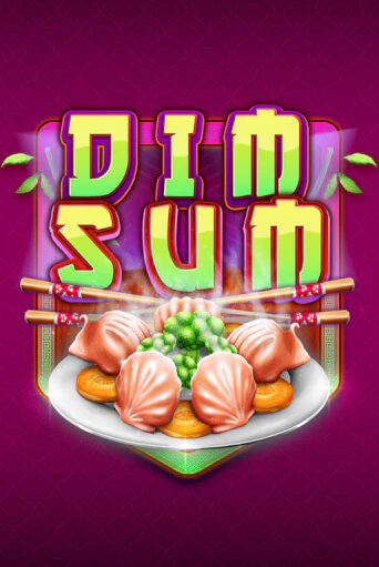Dim Sum - играть онлайн | Вулкан Казино Казахстан - без регистрации