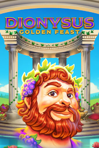 Dionysus Golden Feast - играть онлайн | Вулкан Казино Казахстан - без регистрации