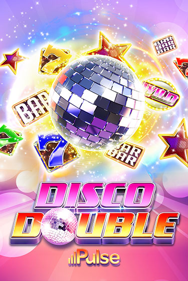 Disco Double - играть онлайн | Вулкан Казино Казахстан - без регистрации