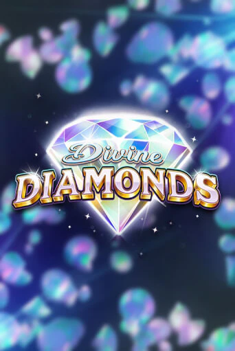 Divine Diamonds - играть онлайн | Вулкан Казино Казахстан - без регистрации