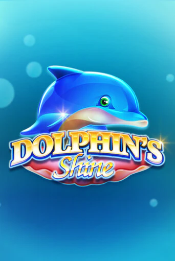 Dolphin's Shine - играть онлайн | Вулкан Казино Казахстан - без регистрации