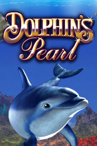 Dolphin's Pearl Deluxe - играть онлайн | Вулкан Казино Казахстан - без регистрации