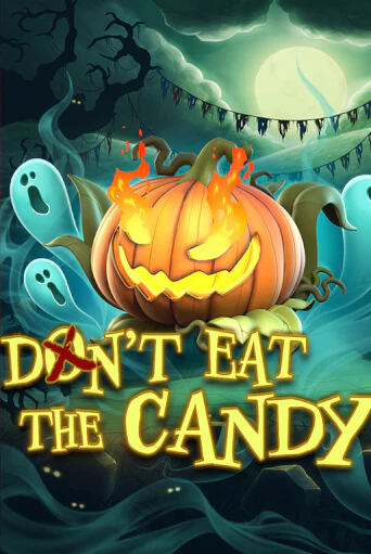 Don’t Eat the Candy - играть онлайн | Вулкан Казино Казахстан - без регистрации