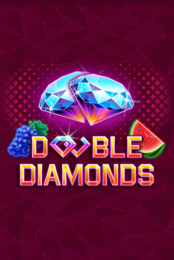 Double Diamonds - играть онлайн | Вулкан Казино Казахстан - без регистрации
