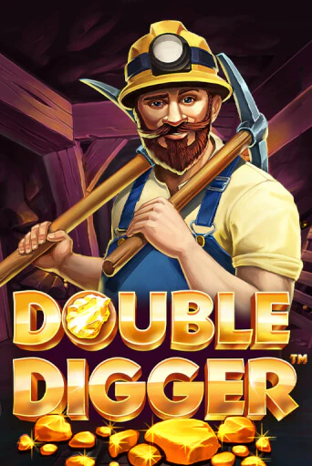 Double Digger - играть онлайн | Вулкан Казино Казахстан - без регистрации