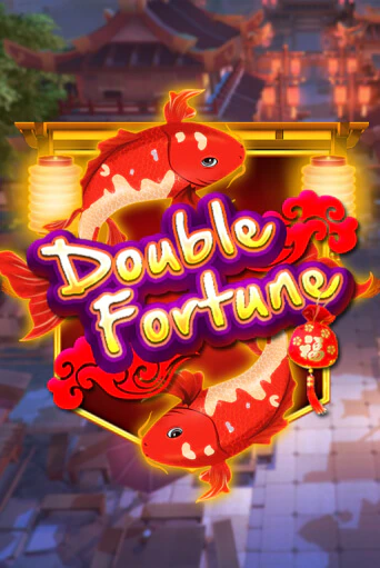 Double Fortune - играть онлайн | Вулкан Казино Казахстан - без регистрации
