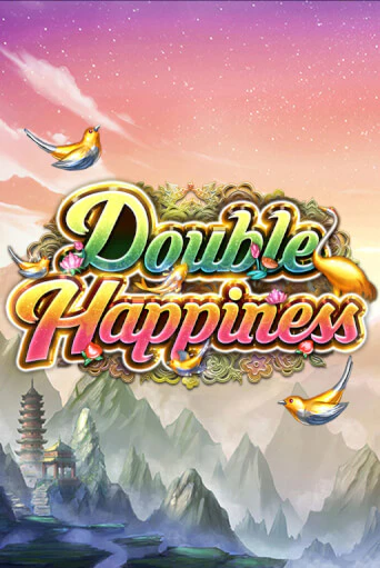 Double Happiness - играть онлайн | Вулкан Казино Казахстан - без регистрации