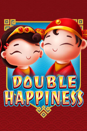 Double Happiness - играть онлайн | Вулкан Казино Казахстан - без регистрации