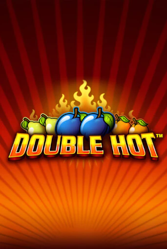 Double Hot - играть онлайн | Вулкан Казино Казахстан - без регистрации