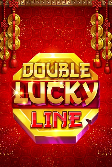 Double Lucky Line - играть онлайн | Вулкан Казино Казахстан - без регистрации