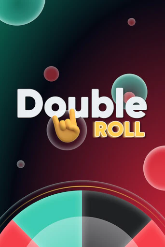 Double Roll - играть онлайн | Вулкан Казино Казахстан - без регистрации