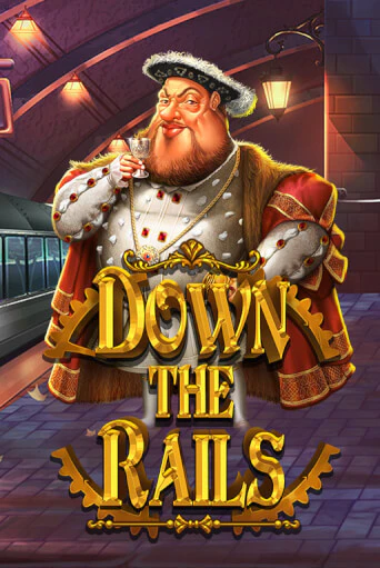 Down the Rails - играть онлайн | Вулкан Казино Казахстан - без регистрации